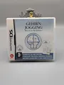 Dr. Kawashimas Gehirn-Jogging: Wie fit ist ihr Gehirn? Nintendo DS