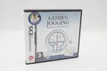 Dr. Kawashimas Gehirn-Jogging (Nintendo DS)