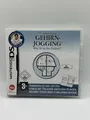 Dr. Kawashimas Gehirn-Jogging (Nintendo DS)
