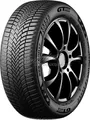 GT-Radial ClimateActive XL 3PMSF 225/55 R18 102V Ganzjahresreifen