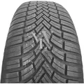 Gt-Radial Climateactive 225/55R18 102V Xl Bsw