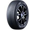 2x Ganzjahresreifen GT-RADIAL CLIMATEACTIVE 225/55R18 102V XL BSW