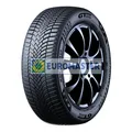 Ganzjahresreifen GT RADIAL 225/55 R 18 TL 102V CLIMATEACTIVE XL A2255518V