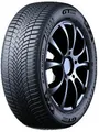 GT Radial ClimateActive 225/55 R18 102V XL