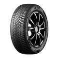 ClimateActive 3PMSF XL GT Radial Ganzjahresreifen 225/55R18 102V id217397