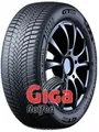 GT Radial ClimateActive 225/55 R18 102V XL