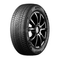 GT Radial 225/55 R18 102V ClimateActive 3PMSF XL Allwetter-Reifen | 349285