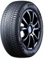 GT Radial ClimateActive 225/55 R18 102V XL