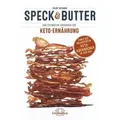 Speck & Butter