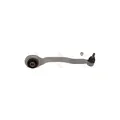 TRW Automotive AfterMarket JTC1117 Querlenker