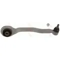 TRW Querlenker für Mercedes E-Klasse W211 S211 CLS C219 SL R230 R129