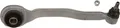 TRW Querlenker Dreieckslenker JTC1117 für MERCEDES CLS KLASSE W211 R230 R129 SL