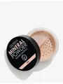 Gosh Mineral Powder