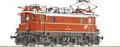 Roco 7510121 H0 E-Lok 1245.522 der ÖBB