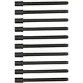 Reinz 14-32195-01 Zylinderkopfschraubensatz
