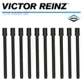 VICTOR REINZ Zylinderkopfschraubensatz für JEEP COMPASS MK49  PATRIOT MK74