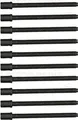 VICTOR REINZ 14-32195-01 Schrauben Set, Zylinderkopf für Audi, Chrysler, Dodge,