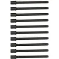 Zylinderkopfschraubensatz REINZ 14-32195-01