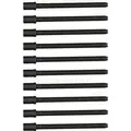 Victor Reinz 14-32195-01 Zylinderkopfschraubensatz für SEAT VW AUDI MITSUBISHI