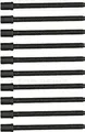 VICTOR REINZ 14-32195-01 Schrauben Set, Zylinderkopf für Audi, Chrysler, Dodge,