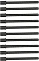 Zylinderkopfschraubensatz für AUDI CHRYSLER DODGE MITSUBISHI SEAT SKODA VW JEEP