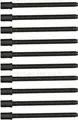 Für REINZ 14-32195-01 Cylinder head bolt set 14-32195-01 Cylinder head bolt kit