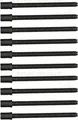 Für REINZ USZCZELKI 14-32195-01 BOLT KIT, CYLINDER HEAD