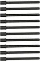 VICTOR REINZ 14-32195-01 Zylinderkopfschraubensatz für AUDI CHRYSLER DODGE JEEP