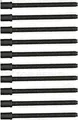 Zylinderkopfschraubensatz REINZ 14-32195-01 AUDI A3 (8P1) 2 2003-2008