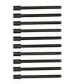 Victor Reinz 14-32195-01 Zylinderkopfschraubensatz für Audi Seat VW Skoda