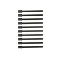 REINZ Zylinderkopfschraubensatz 14-32195-01 für AUDI A3/A4/A6; DODGE AVENGER