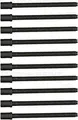 VICTOR REINZ 14-32195-01 Zylinderkopfschraubensatz für AUDI CHRYSLER DODGE JEEP