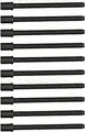 VICTOR REINZ 14-32195-01 Bolt Kit, cylinder head for AUDI CHRYSLER DODGE JEEP MI