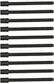 VICTOR REINZ 14-32195-01 Zylinderkopfschraubensatz for AUDI CHRYSLER DODGE JEEP