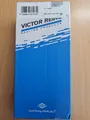Satz Zylinderkopfschrauben VW / Audi / Skoda 2,0 TDI - 14-32195-01 - REINZ -