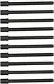 Zylinderkopfbolzen-Set Victor Reinz 14-32195-01  für OE 03G 103 384 (10X)