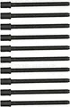 VICTOR REINZ Zylinderkopfschraubensatz 14-32195-01 für A6 1K1 GOLF VW TOURAN A4