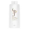 Wella SP Luxe Oil Keratin (1000 ml) (Wella SP)