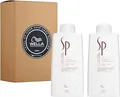 WELLA SP System Professional Luxe Oil Conditioner Creme 1000 ml
