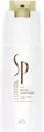 Wella SP System Professional LuxeOil Conditioning Creme 1000 ml Conditioner