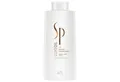 Wella SP Haarspülung LUXE OIL CONDITIONER CREME, reichhaltige Öle, intensive Pflege, ultimativer Glanz, stärkend