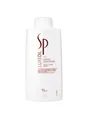 Wella SP - Luxe Oil Keratine Conditioner Cream 1000 ml