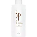 Wella SP Luxe Oil Keratin Conditioning Creme 1000ml