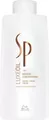 Wella SP Luxe Oil Keratin Conditioning Creme 1000ml