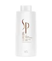 System Professional LuxeOil Conditioning Creme Conditioner 1000 ml