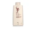 Wella Haarspülung SP Luxe Oil
