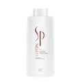 Wella SP Luxe Oil Keratin Conditioning Cream 1000ml - Anti-Frizz-Conditioner