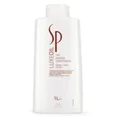 Wella SP Luxe Oil Keratin Conditioning Cream 1000ml