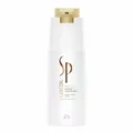 Wella SP - Luxe Oil Cream