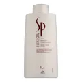 Wella SP System - Professional Luxe Oil Keratin Conditioning Cream 1000ml